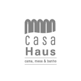 CasaHaus